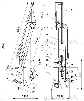 ������� ��&ndash;2507ndash;01