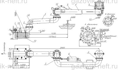���������� ���&ndash;175�