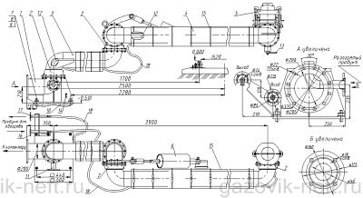 ���������� ���&ndash;175�